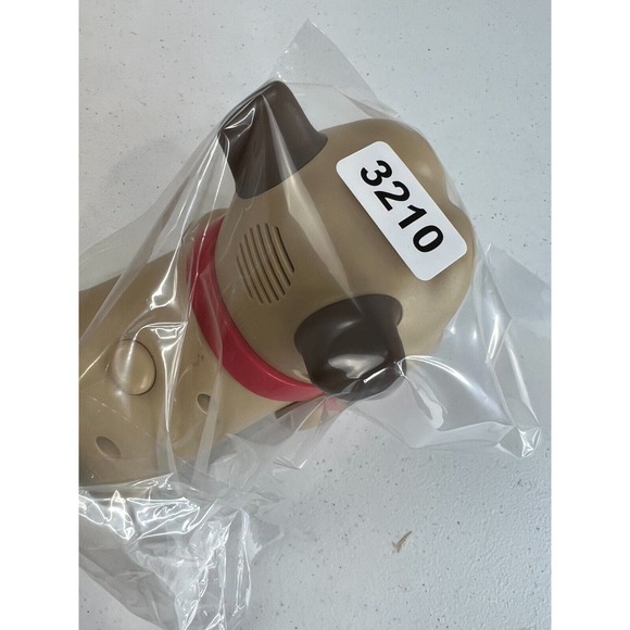 Disney Junior Puppy Talking Dog Pals Rolly Surprise Mini Action Figure - Picture 7 of 7